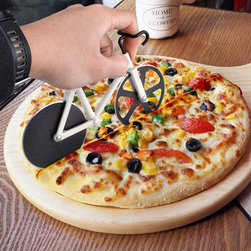 Pizzawheel - 40% reduziert!